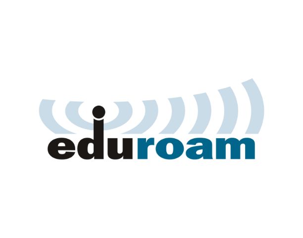 Eduroam