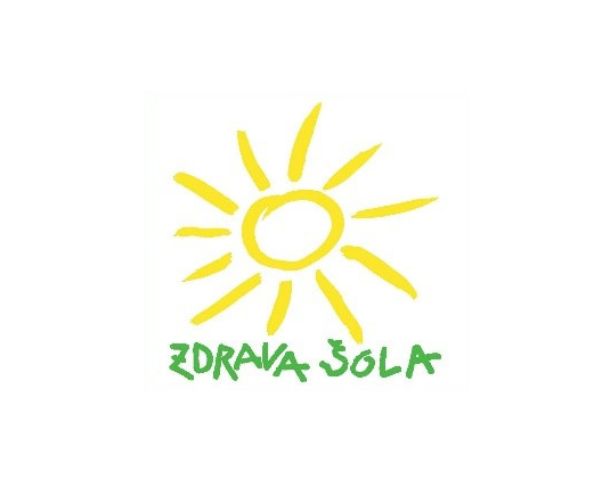 Zdrava šola