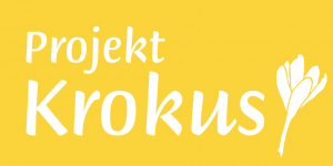 Krokus-logo