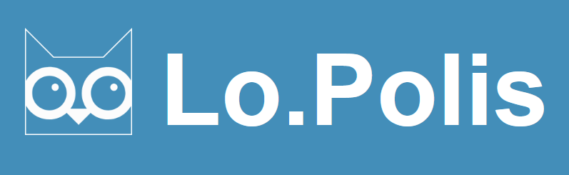 lopolis_logo1