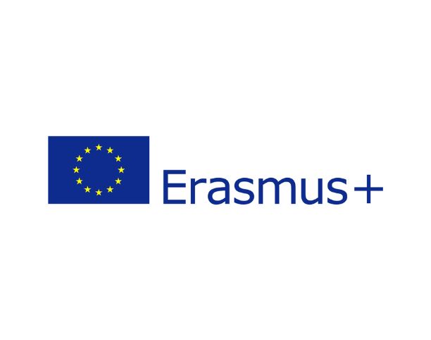 erasmus