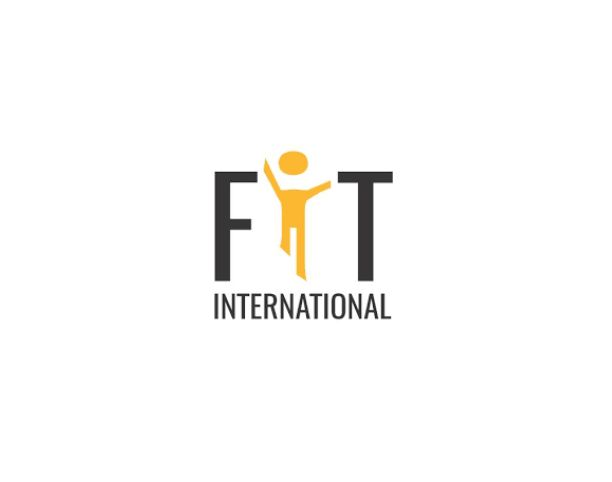 fit international