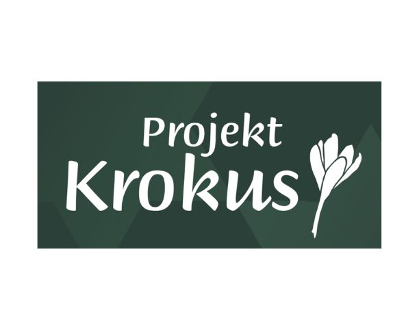 krokus
