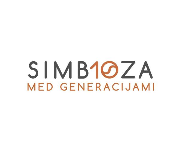 simbioza